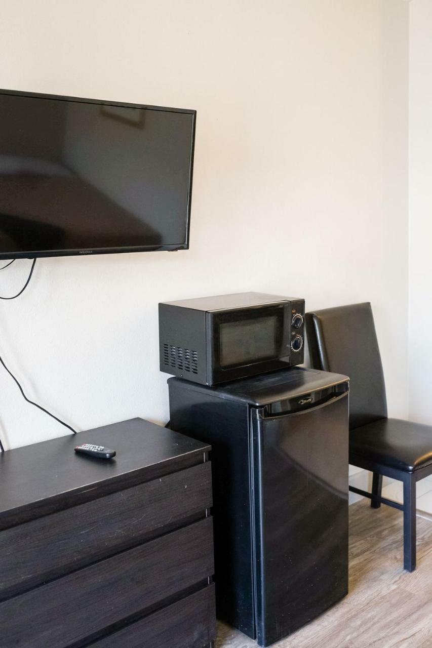 Merit Inn And Suites Beaumont Pokój zdjęcie