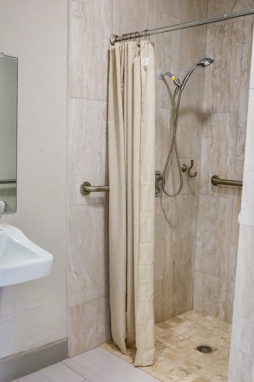 Merit Inn And Suites Beaumont Zewnętrze zdjęcie
